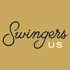 Swingers Swingers