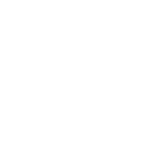 Organogenesis Organogenesis