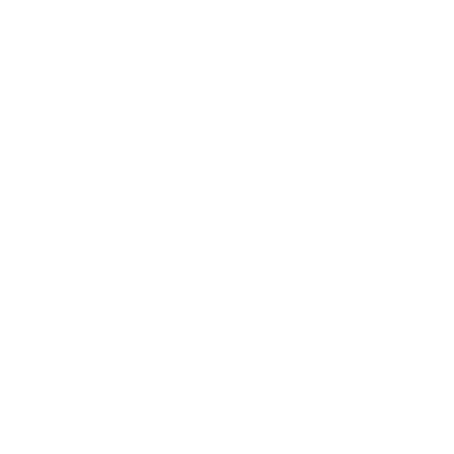 RedThread RedThread