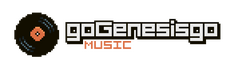 GGG Logo