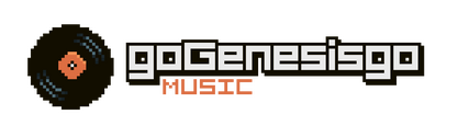 GGG Logo