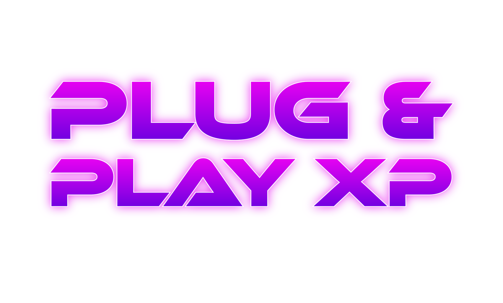 PP Logo